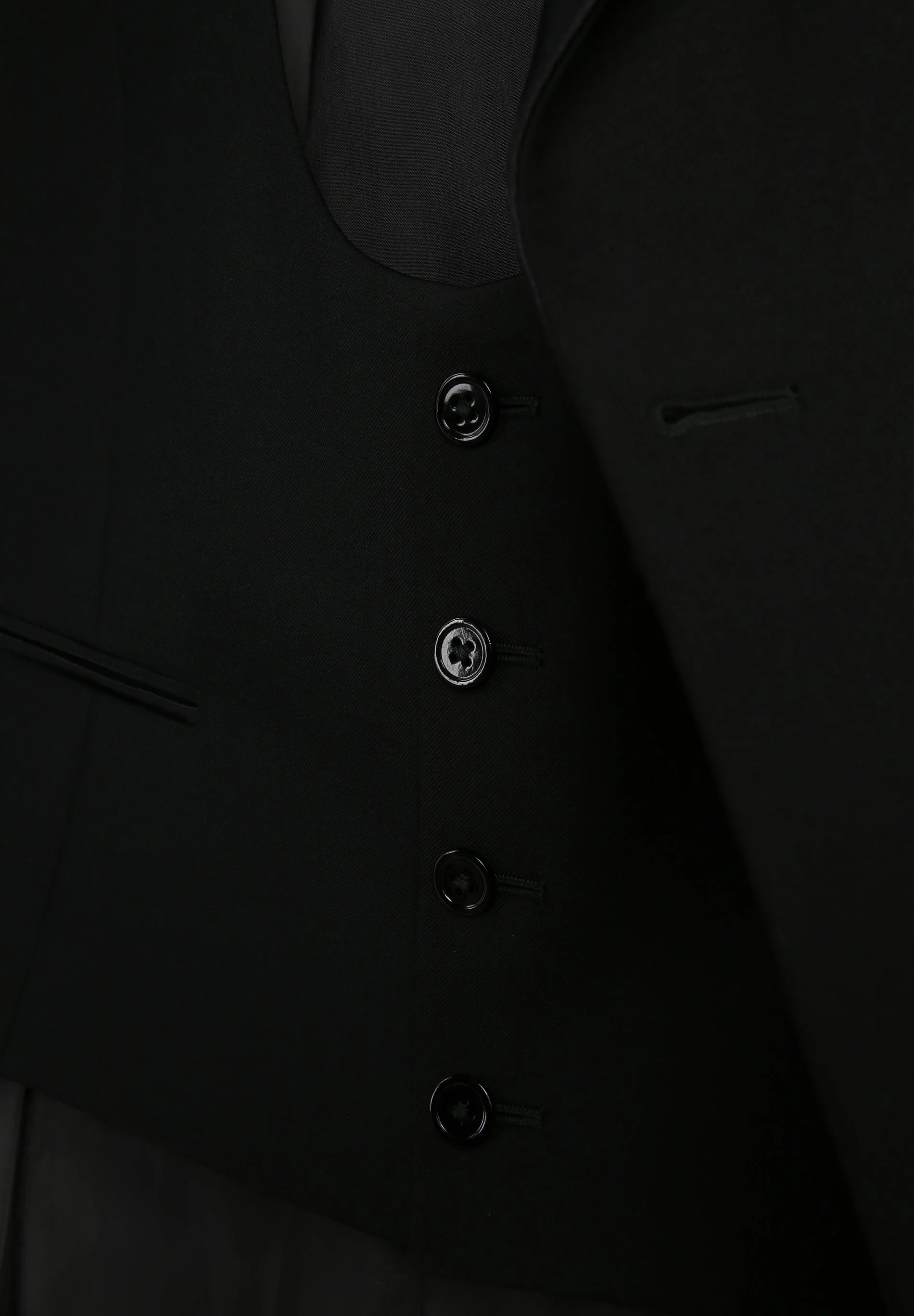 Thumbnail 25