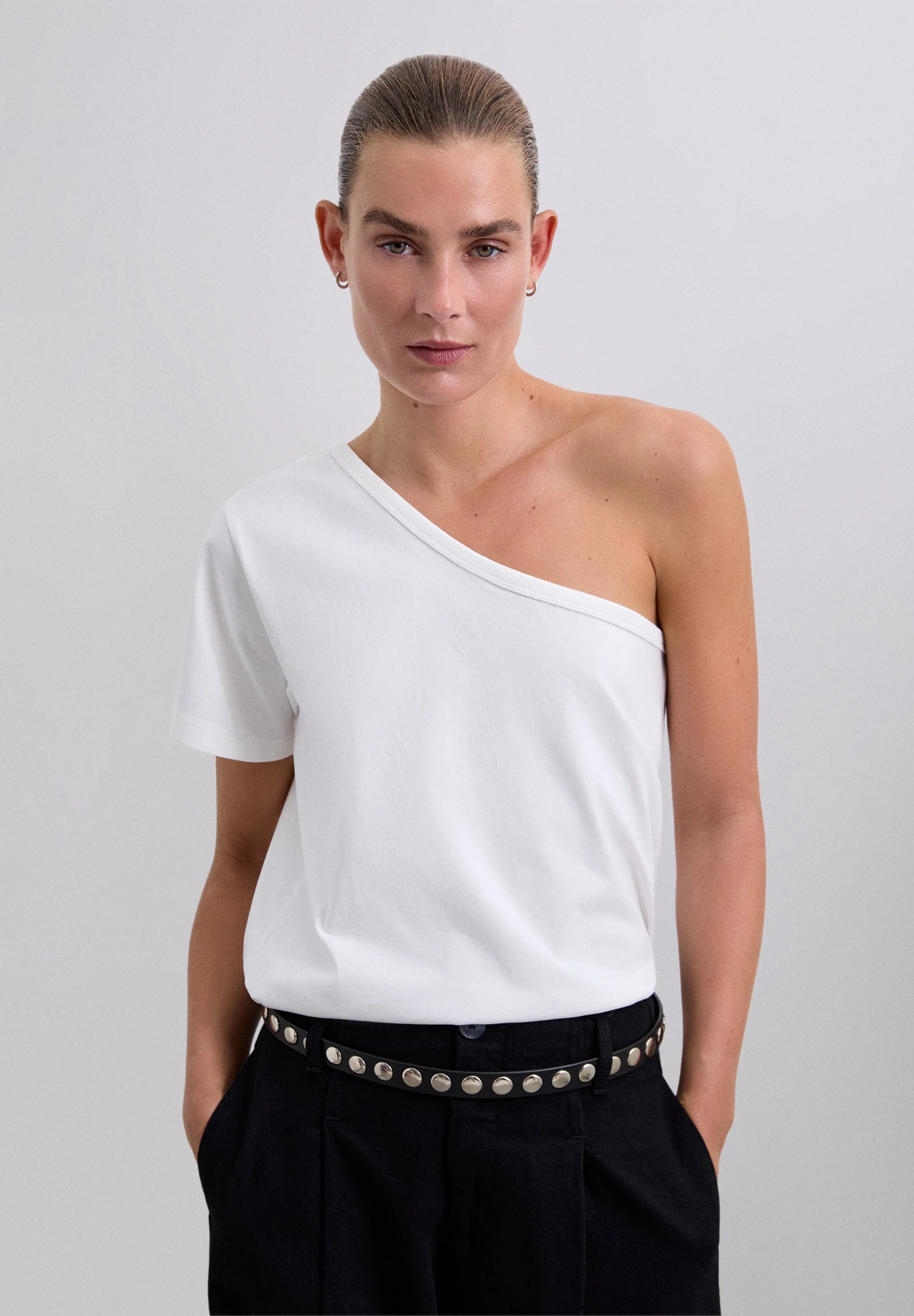 New Collection - All