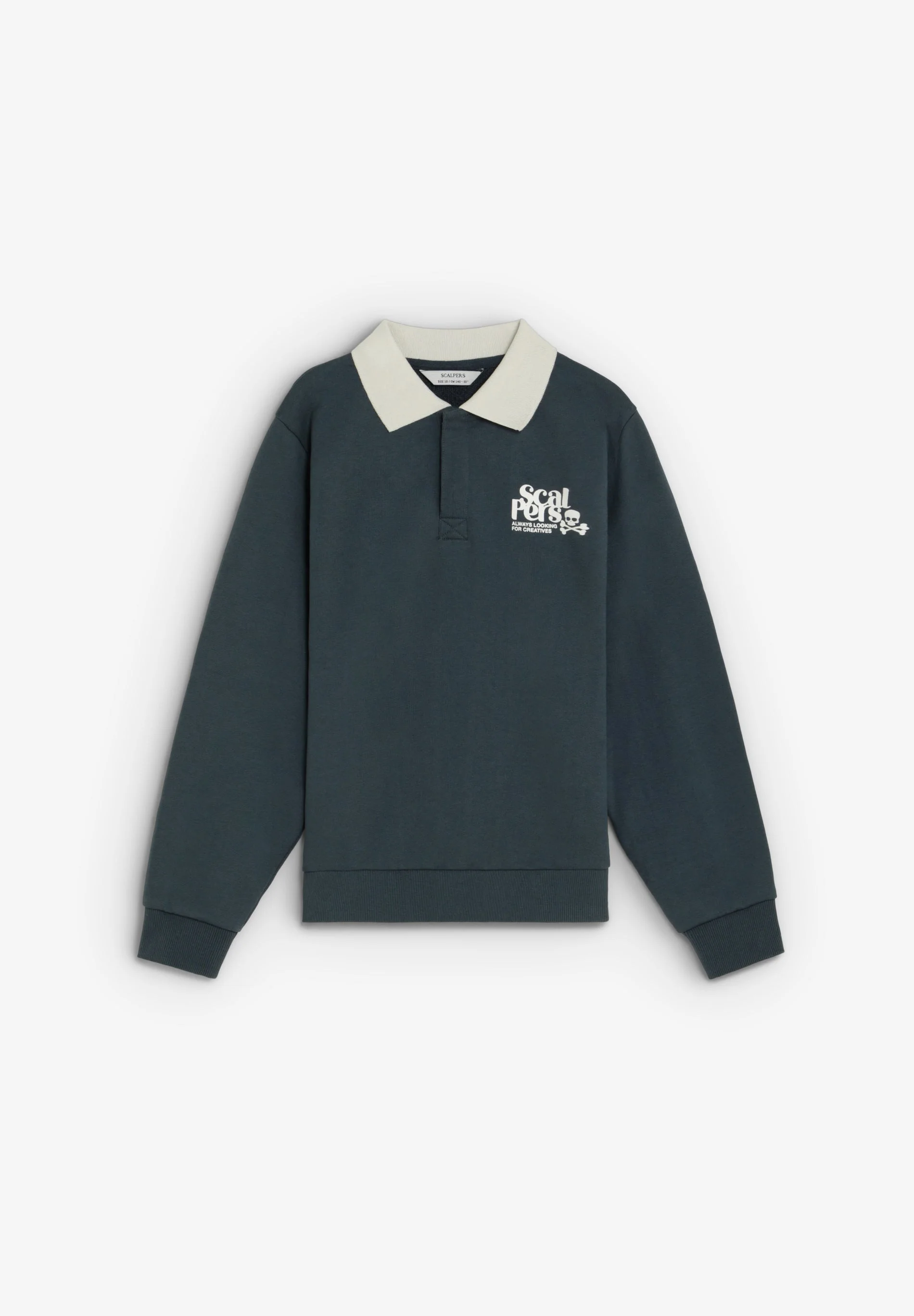 Thumbnail 6