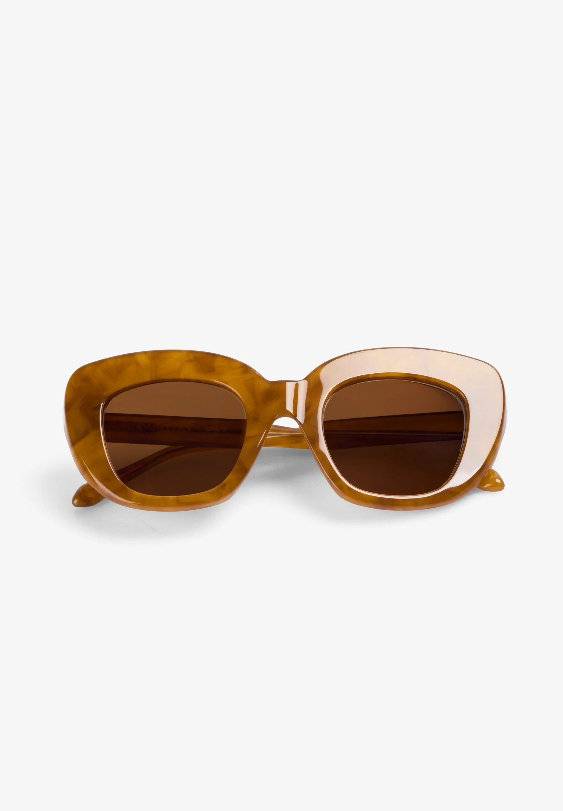 Women - New arrivals