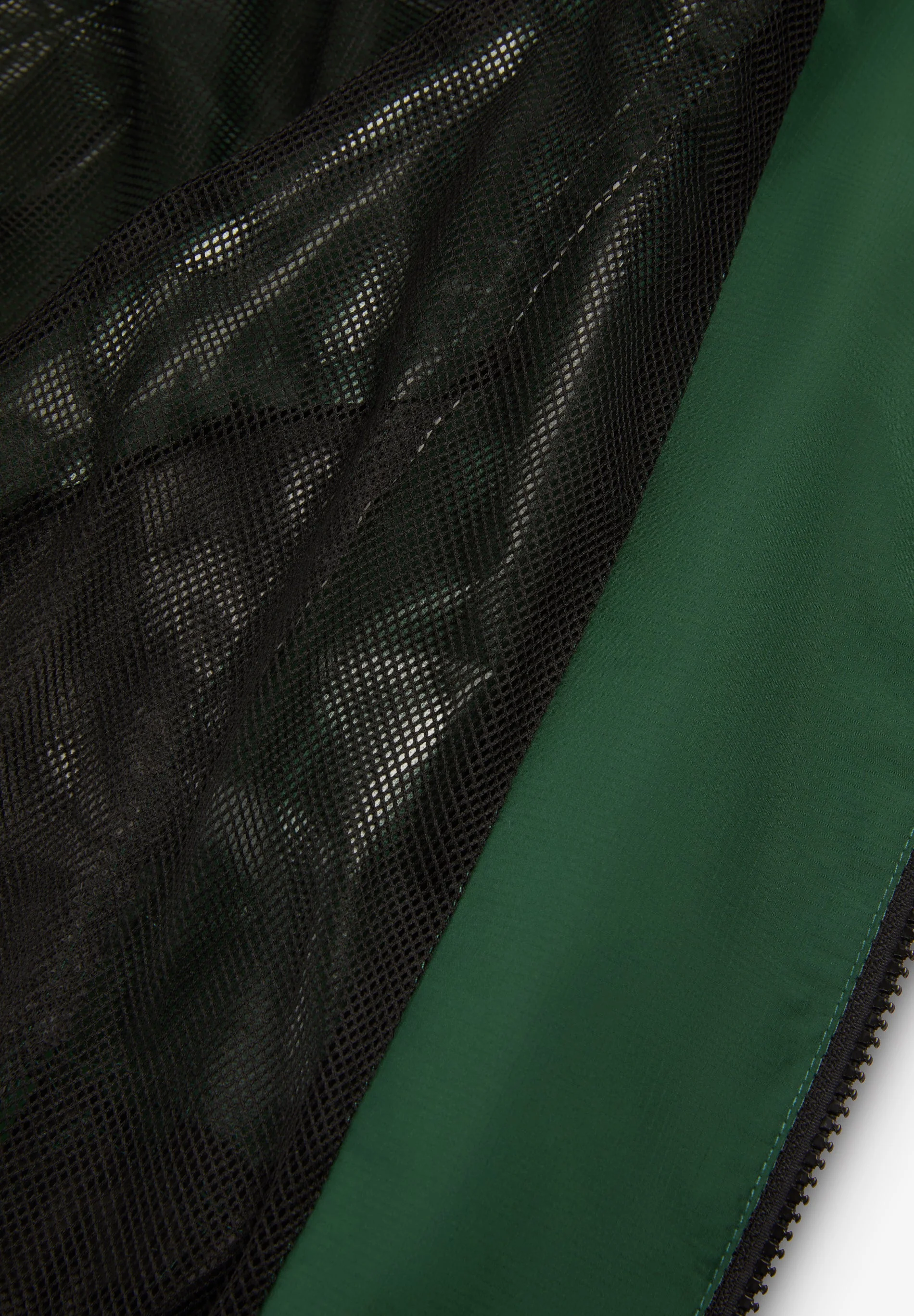 Thumbnail 10