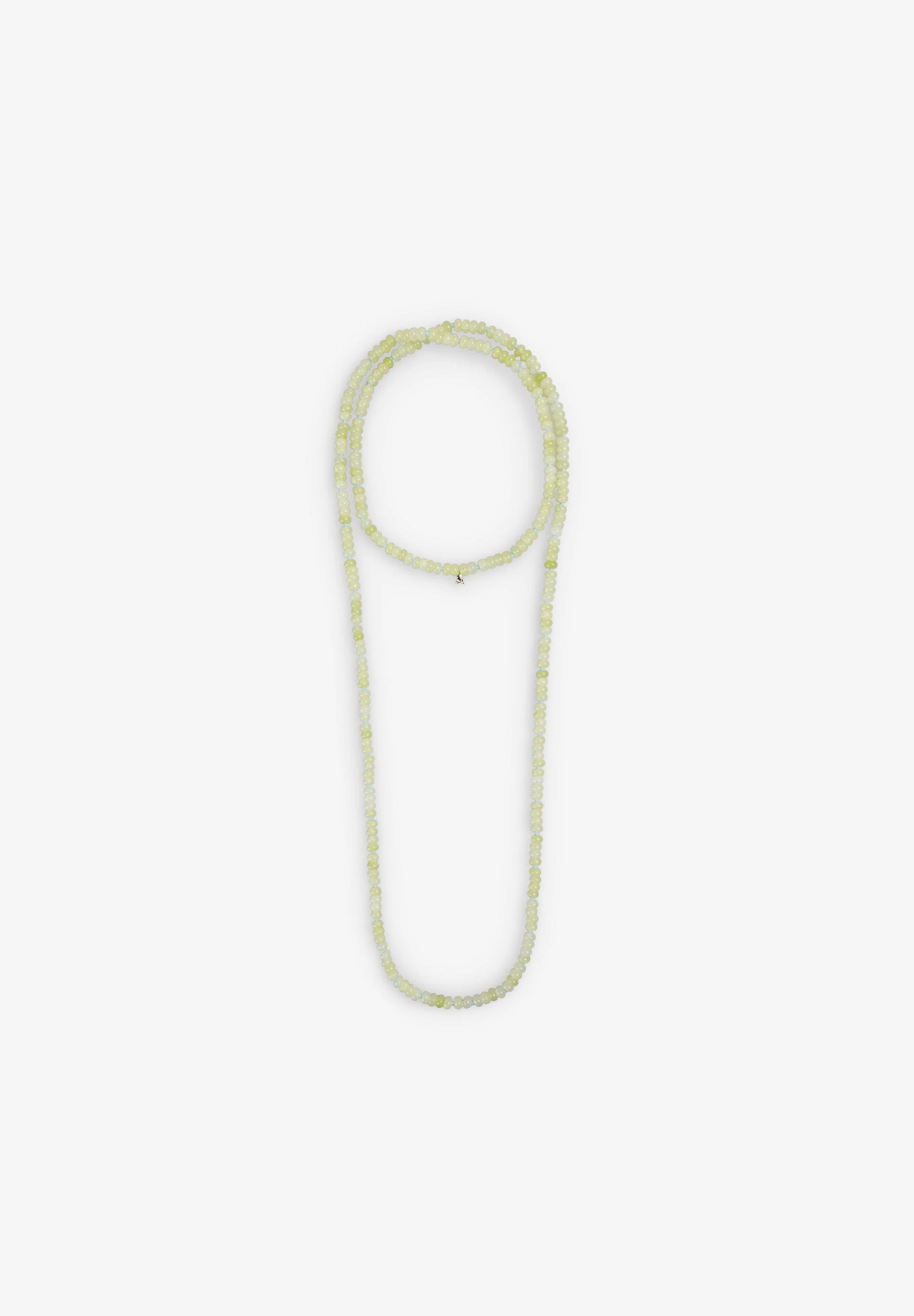 Women - New Collection - Accessories - No Sale