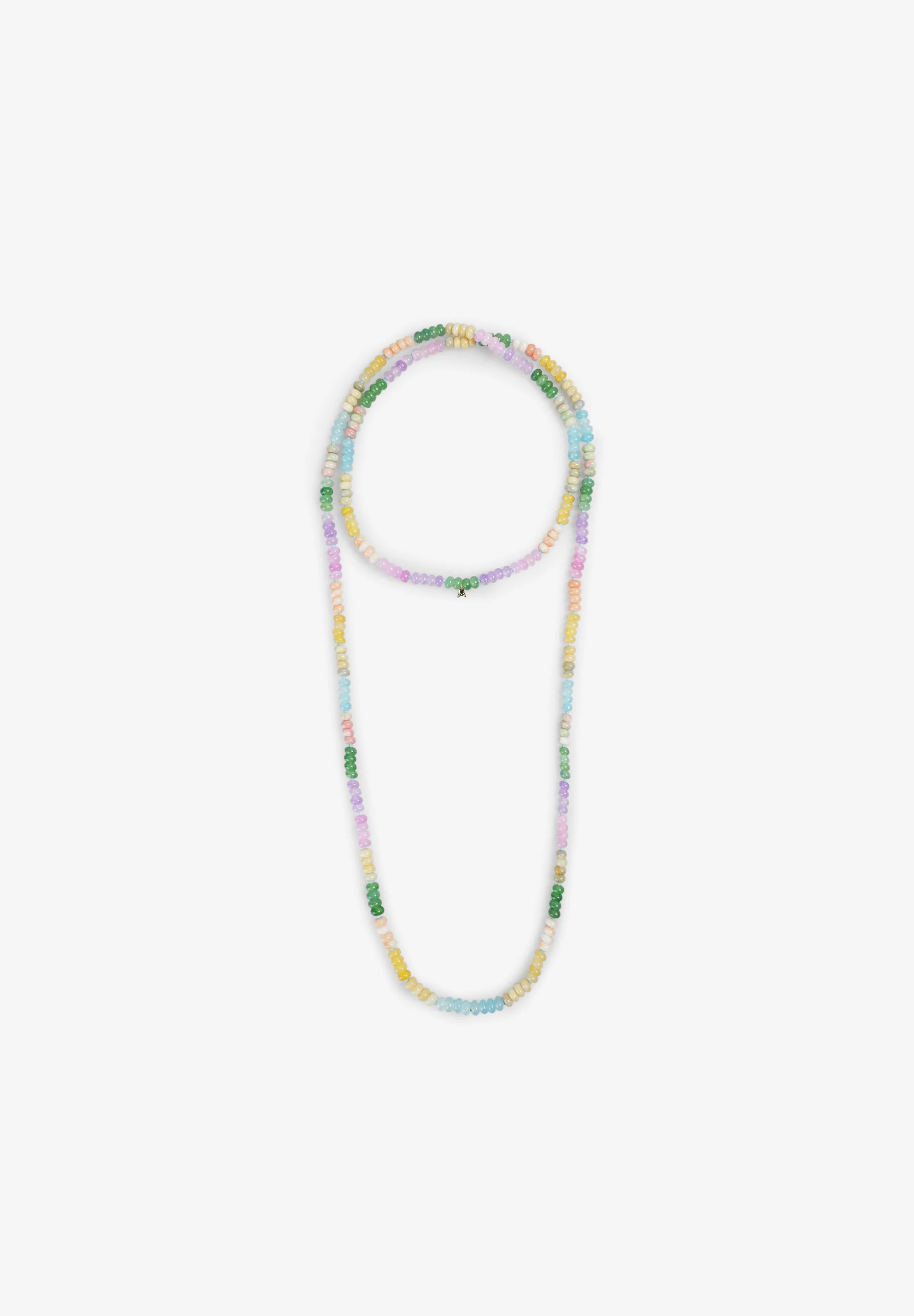 Women - New Collection - Accessories